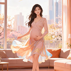 中国已建成能👨‍🦰够量产机器人“🇧🇼🧞‍♂️躯体”所需各类🧂⏭核心机械零部件👇🇬🇸